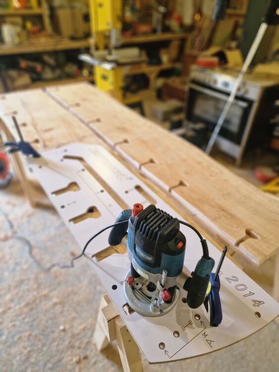 Kaip Darom | 1MD Carpentry | 1MD carpenter king's lynn  | Bespoke custom woodwork Norfolk | Sheds, summerhouses, joinery Norfolk