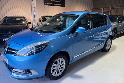 Browse Our Stock | Horden Cars &amp; Commercials | Cars for sale North East | Used vehicles Horden | Affordable car sales North East