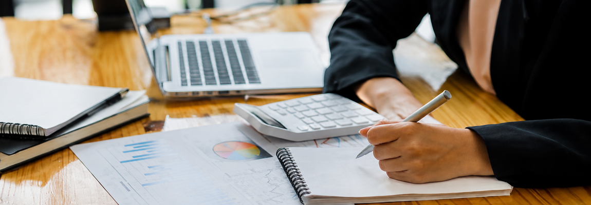 VAT Returns Bookkeeping Tewkesbury