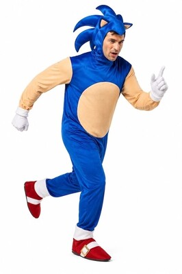 Childrens Theme Parties