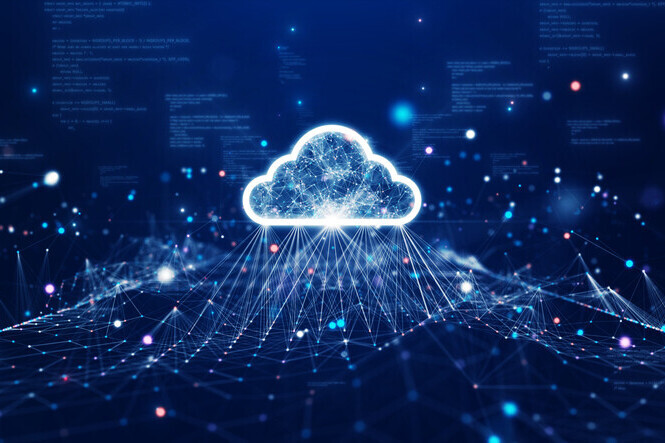 Cloud Services & Migrations 