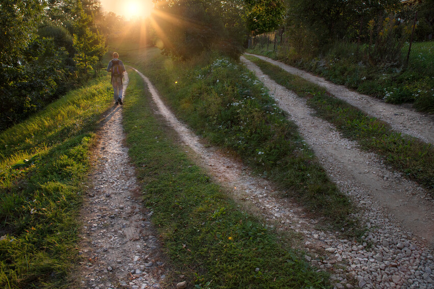 Can I Walk Away From Timeshare?