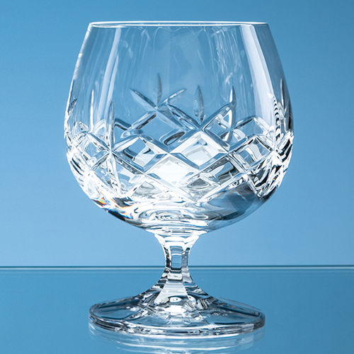 250ml Flamenco Crystalite