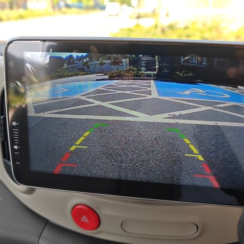 Nissan Cube 1.5i 2016