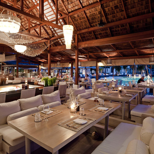 Sala Samui Chaweng Beach