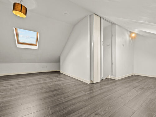 Westview Cottage, Keilarsbrae, Sauchie, FK10 3NJ