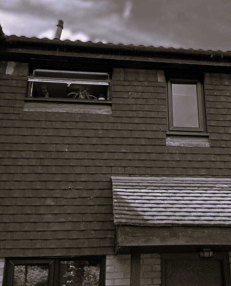 Sp Surveying Sussex Ltd