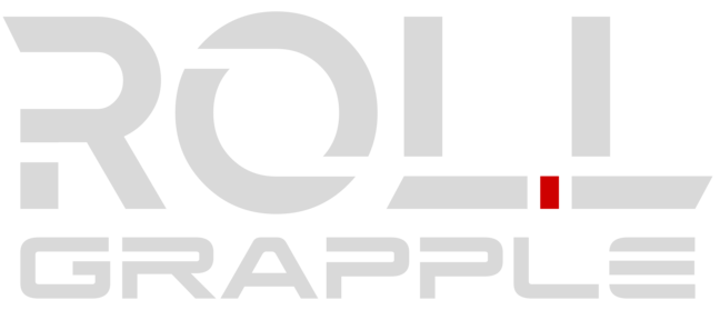 Roll Grapple | Croydon Brazilian Jiu-jitsu  | Grappling Croydon | Martial arts croydon | Croydon Brazilian Jiu-jitsu  | Grappling Croydon | Martial arts croydon