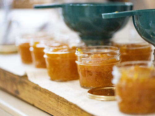 Shaws Red Onion Chutney