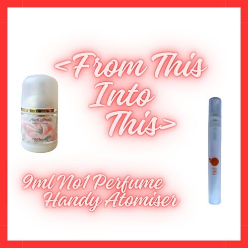 Anais Anais | 9ml | Cacharel