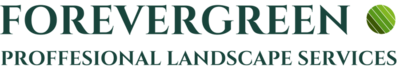 ForeverGreen | Landscaping companies near me | landscapers near me | landscape gardeners near me