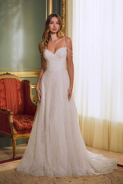 MiAmor Bridal | Bridal shop Birmingham  | Wedding Dresses Birmingham  | Mi Amor Bridal Sutton Coldfield  | Bridal shop Birmingham  | Wedding Dresses Birmingham  | Mi Amor Bridal Sutton Coldfield