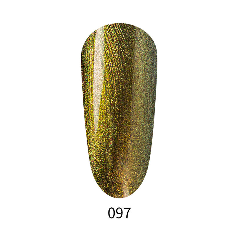 Olive Grove - 097