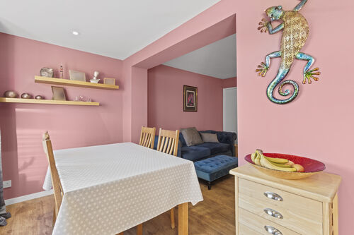 Princes Road, Eastbourne