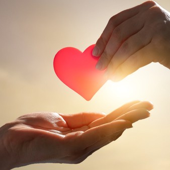 Using Data to Drive Donor Engagement: How More Metrics Supports Charities