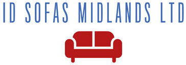ID Sofas Midlands Ltd | Sofa Manufacturers West Bromwich | Sofa Manufacturers Birmingham