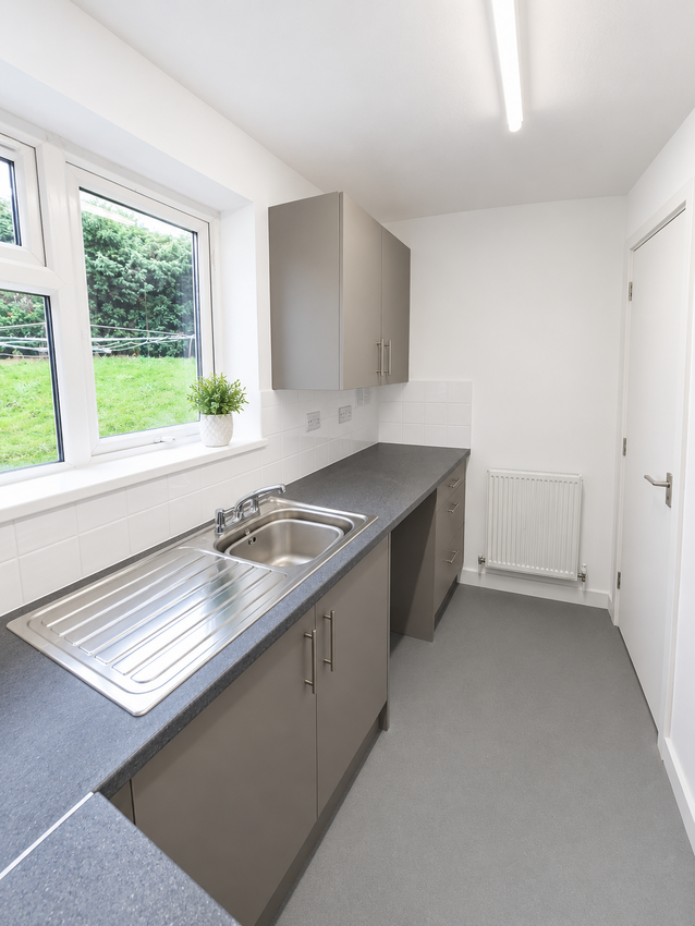 Redditch | NKS Contracts Central | Kitchens in Gloucestershire | Bathrooms in Gloucestershire | Refurbishment in Gloucestershire