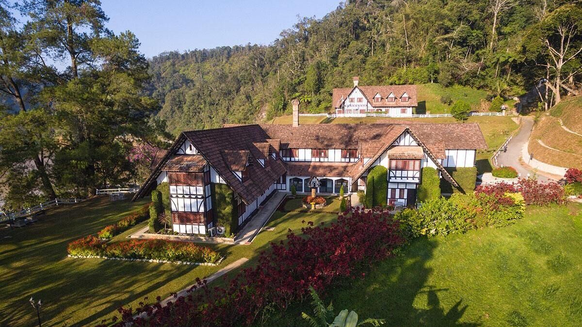 Accommodation | Peacock Tours  | Sri Lanka Luxury Holidays | India Luxury Holidays | Seychelles Luxury Holidays
