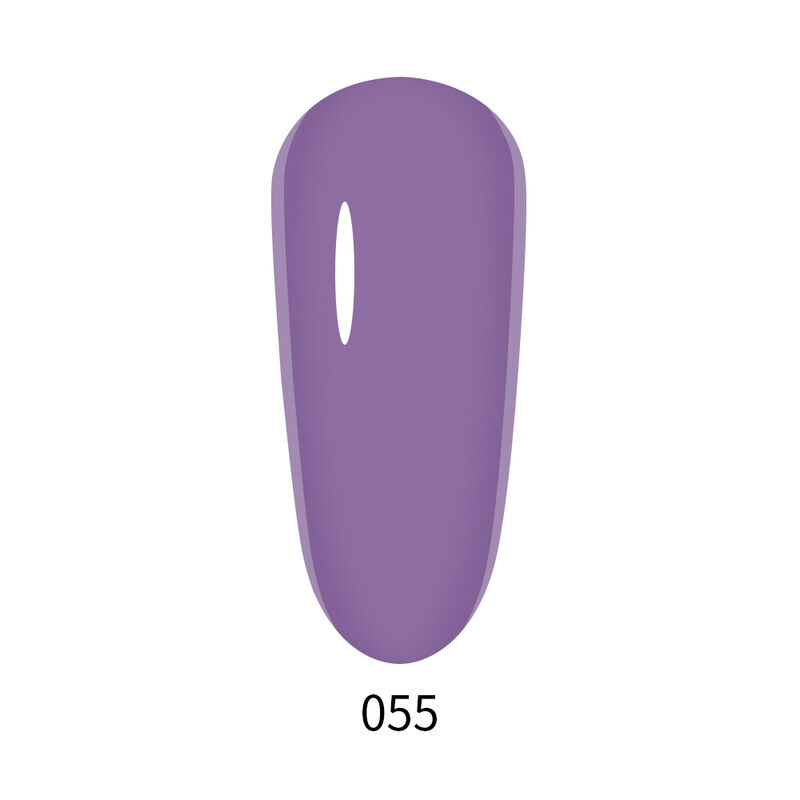 Bluebell - 055