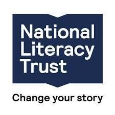 Literacy Organisations