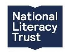 Literacy Organisations