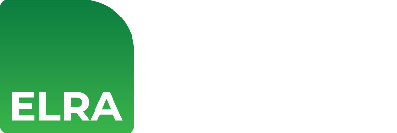 Electricity Land Rights Association