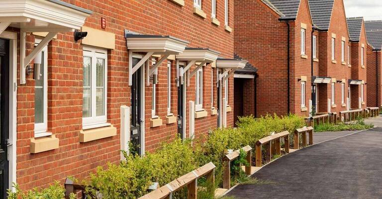 Reviews | MHHG estate agents