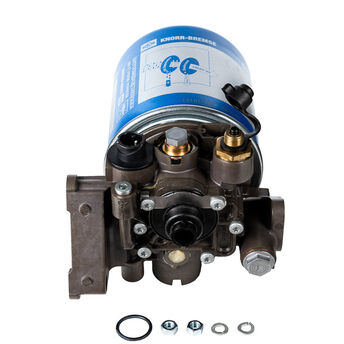 K024635N00 (LA9035) Air Dryer