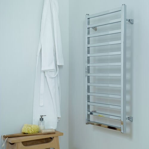 Ultraheat Karnak Range -Chrome