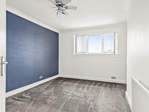 Gartmorn Road, Sauchie, FK10 3PA