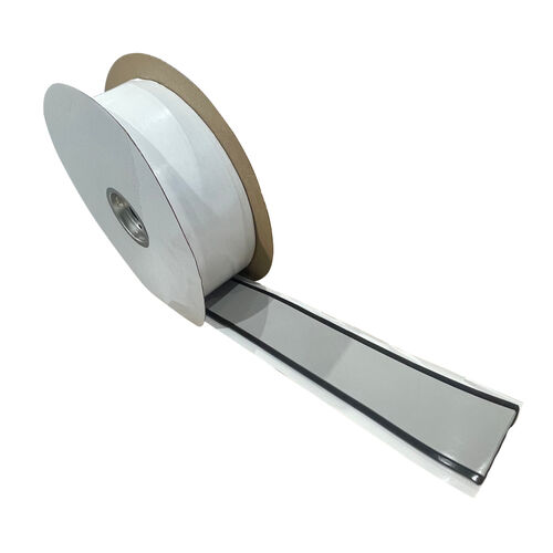 Tape & Sealant
