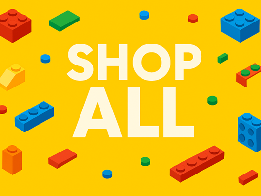 Shop All