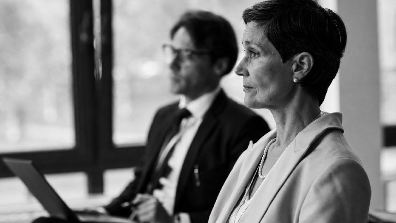 The moment scrutiny arrives, it is already too late to prepare | Fahm &amp;amp; Co.  | Independent Accountability Partner | Leadership Under Scrutiny | Duty of Candour UK | Independent Accountability Partner | Leadership Under Scrutiny | Beyond Executive Coaching