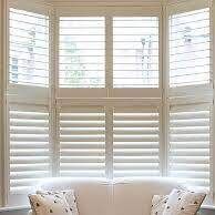 Plantation shutters | Blinds Direct | Blinds Direct | Blinds Stockport | Wooden and Roller Blinds Stockport