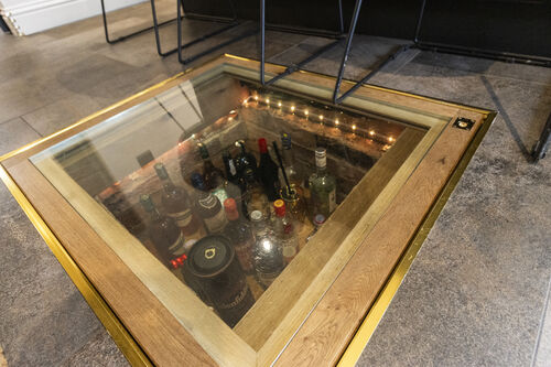 Woodgate Road, Eastbourne