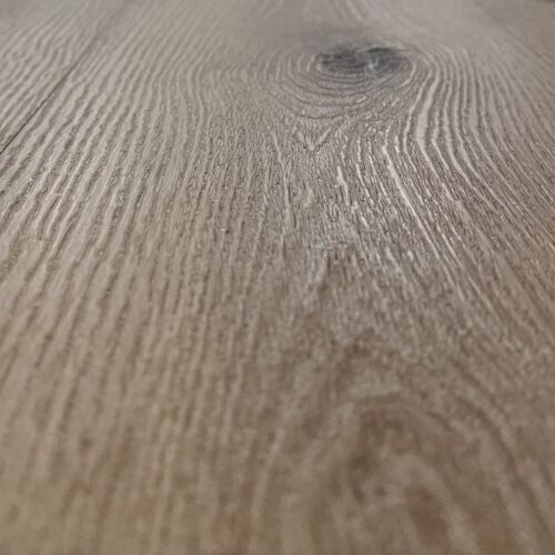 Timeless Luxury Rigid Core Click Vinyl Naked Oak