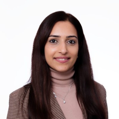 Empower expands team with Head of HR and Group Financial Controller appointment