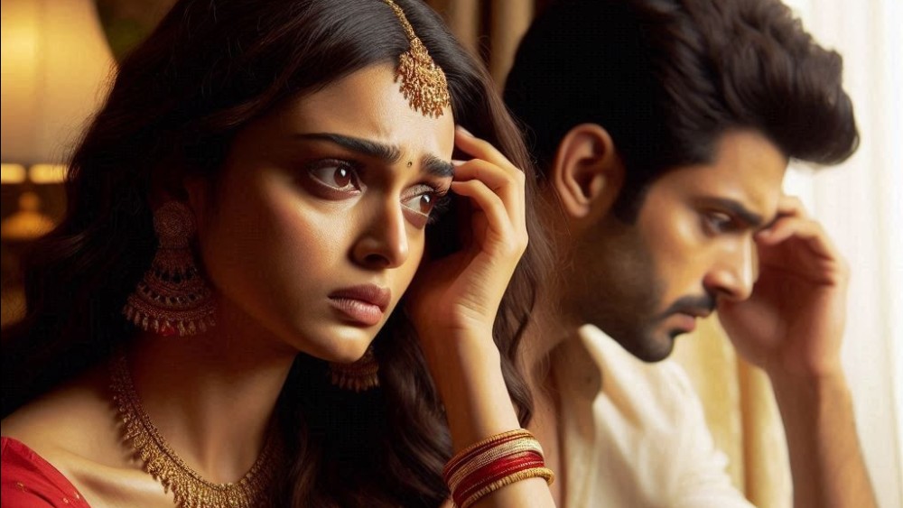 Mahanadhi மகாநதி 21.08.2025