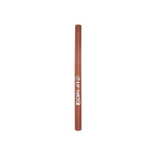 W7 Lip Twister Lip Liner