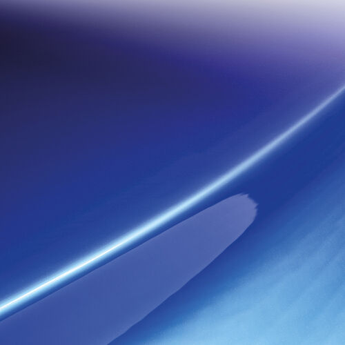 3M™ 2080-HG378 High Gloss Blue Raspberry