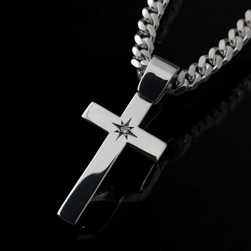 Memorial Jewellery | Aura Jewellers | Jewellery repairs and alterations, Brownhills | Jewellery specialists, West Midlands Jewellers | Bespoke jewellery, Hand engraving, Valuations
