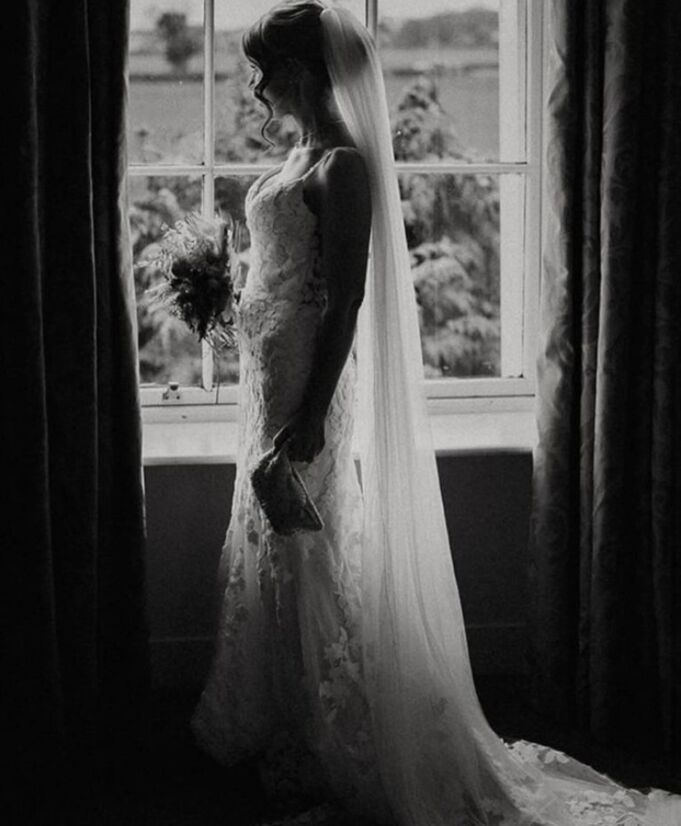 Our Brides | MiAmor Bridal | Bridal shop Birmingham  | Wedding Dresses Birmingham  | Mi Amor Bridal Sutton Coldfield  | Bridal shop Birmingham  | Wedding Dresses Birmingham  | Mi Amor Bridal Sutton Coldfield