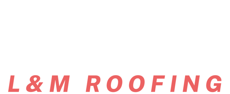  L&M Roofing | Roof replacement Bridgend & Cardiff | Small building and extensions Swansea | Velux installation Vale of Glamorgan