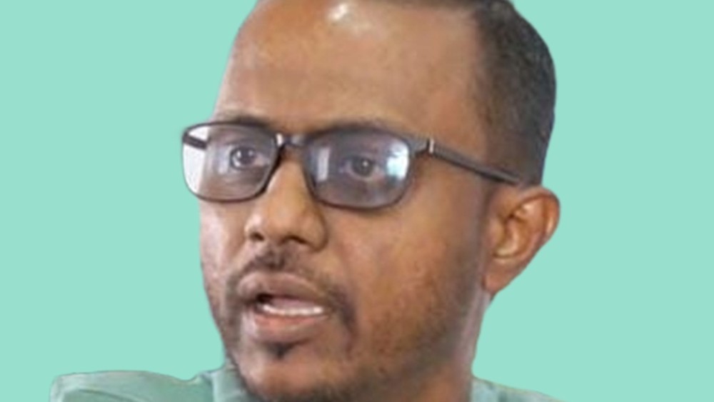 நாட்டு  மக்களையும், நாட்டையும் பாதுகாத்த தமிழ் தலைவர் சம்பந்தன் 