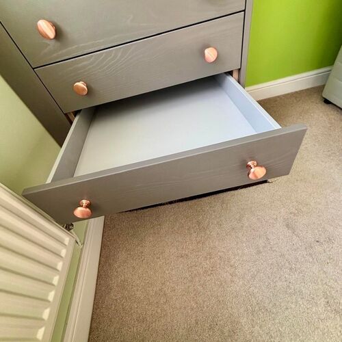 Portfolio | M &amp; M INTERIORS | Kitchens Colwyn Bay Llandudno Rhyl Abergele Conwy North Wales | Bedrooms Colwyn Bay Llandudno Rhyl Abergele Conwy North Wales | Bathrooms Colwyn Bay Llandudno Rhyl Rhos Conwy North Wales