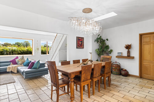 Hankham Hall Road, Hankham