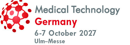 Medical Technology Ireland