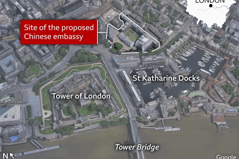 Resilience Planning: When Medieval Abbeys and Modern Decisions Collide