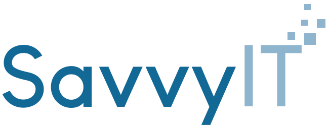 Savvy IT | Education IT Support Coventry | School IT Support Milton Keynes | General IT Services Birmingham