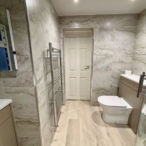 Portfolio | M &amp; M INTERIORS | Kitchens Colwyn Bay Llandudno Rhyl Abergele Conwy North Wales | Bedrooms Colwyn Bay Llandudno Rhyl Abergele Conwy North Wales | Bathrooms Colwyn Bay Llandudno Rhyl Rhos Conwy North Wales